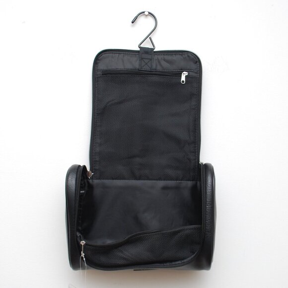 Original Penguin Musingwear Travel Kit - Picture 4 of 7